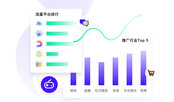 �ض���վ�й�